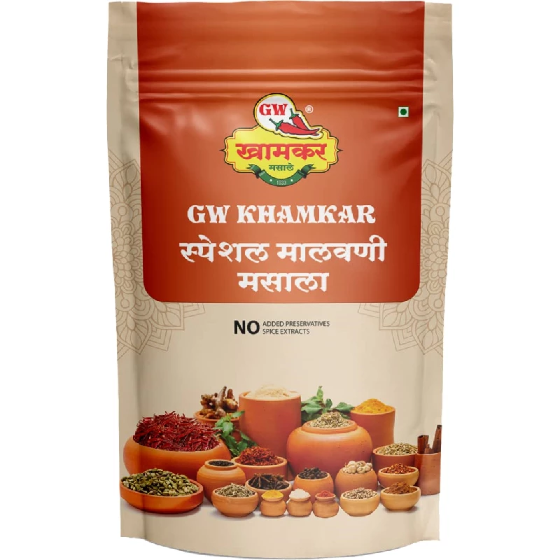 Special Malvani Masala-1.webp